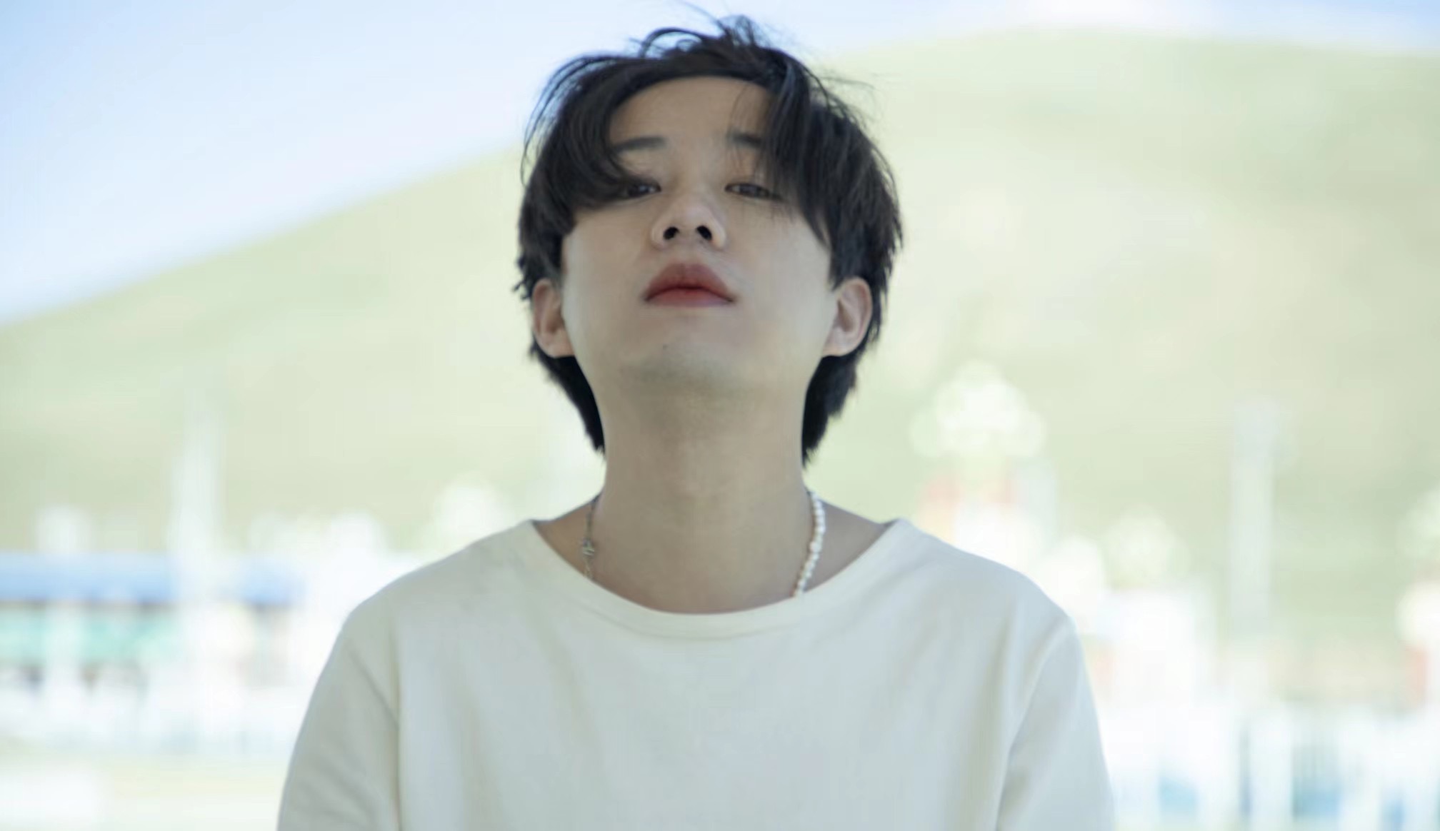 罗名扬